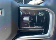 LAND ROVER RANGE ROVER EVOQUE VP MARK III P200 FLEXFUEL MHEV AWD BVA9 R-Dynamic Autobiography