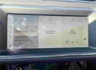 LAND ROVER RANGE ROVER EVOQUE VP MARK III P200 FLEXFUEL MHEV AWD BVA9 R-Dynamic Autobiography