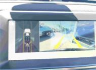 LAND ROVER RANGE ROVER EVOQUE VP MARK III P200 FLEXFUEL MHEV AWD BVA9 R-Dynamic Autobiography