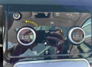 LAND ROVER RANGE ROVER EVOQUE VP MARK III P200 FLEXFUEL MHEV AWD BVA9 R-Dynamic Autobiography