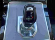 LAND ROVER RANGE ROVER EVOQUE VP MARK III P200 FLEXFUEL MHEV AWD BVA9 R-Dynamic Autobiography