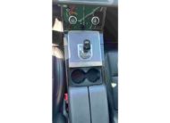 LAND ROVER RANGE ROVER EVOQUE VP MARK III P200 FLEXFUEL MHEV AWD BVA9 R-Dynamic Autobiography