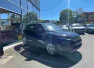 LAND ROVER RANGE ROVER EVOQUE VP MARK III P200 FLEXFUEL MHEV AWD BVA9 R-Dynamic Autobiography