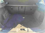 LAND ROVER RANGE ROVER EVOQUE VP MARK III P200 FLEXFUEL MHEV AWD BVA9 R-Dynamic Autobiography
