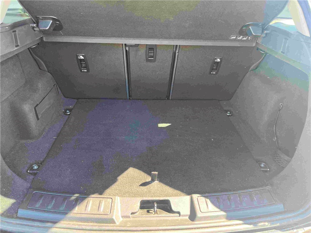 LAND ROVER RANGE ROVER EVOQUE MARK III P200 FLEXFUEL MHEV AWD BVA9 Flexfuel Edition