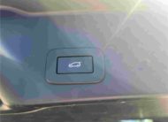 LAND ROVER RANGE ROVER EVOQUE VP MARK III P200 FLEXFUEL MHEV AWD BVA9 R-Dynamic Autobiography