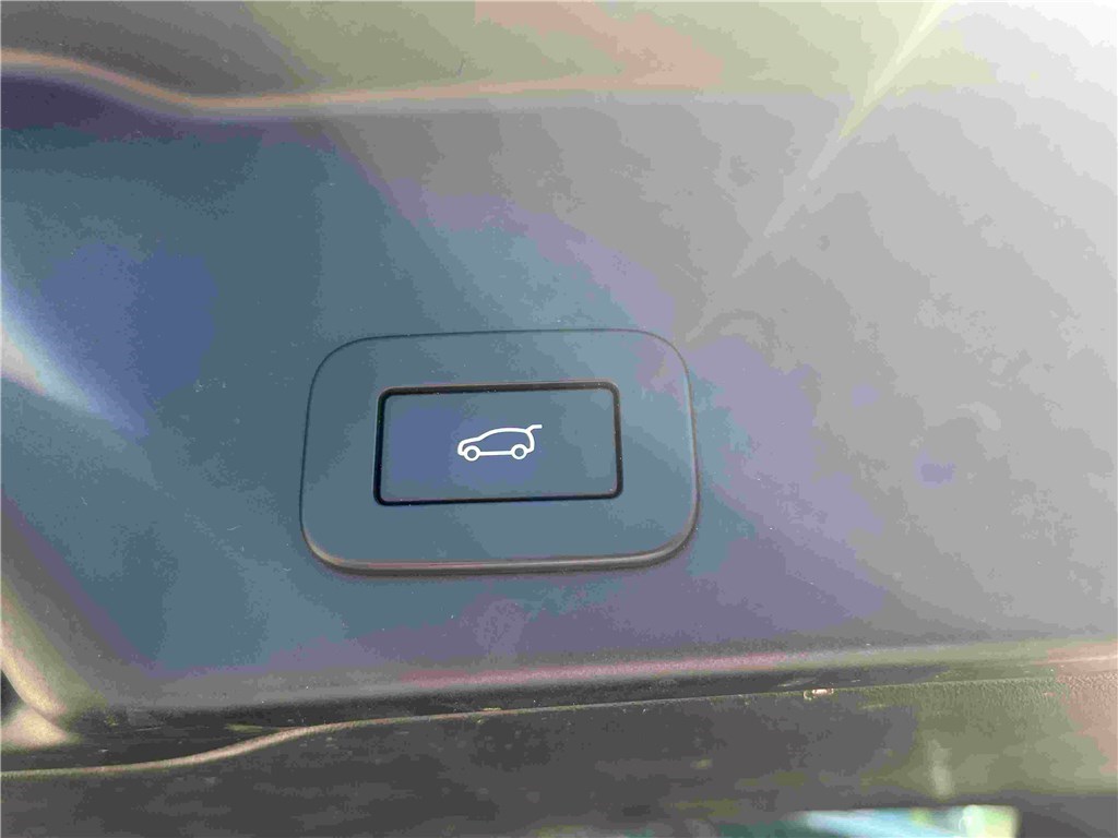 LAND ROVER RANGE ROVER EVOQUE MARK III P200 FLEXFUEL MHEV AWD BVA9 Flexfuel Edition
