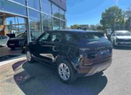 LAND ROVER RANGE ROVER EVOQUE VP MARK III P200 FLEXFUEL MHEV AWD BVA9 R-Dynamic Autobiography