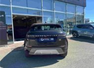 LAND ROVER RANGE ROVER EVOQUE VP MARK III P200 FLEXFUEL MHEV AWD BVA9 R-Dynamic Autobiography