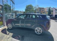 LAND ROVER RANGE ROVER EVOQUE VP MARK III P200 FLEXFUEL MHEV AWD BVA9 R-Dynamic Autobiography