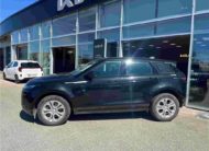 LAND ROVER RANGE ROVER EVOQUE VP MARK III P200 FLEXFUEL MHEV AWD BVA9 R-Dynamic Autobiography