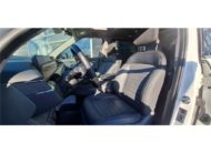 KIA EV9 204 CH Earth