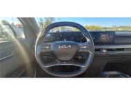 KIA EV9 204 CH Earth