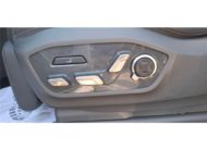 KIA EV9 204 CH Earth