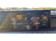KIA EV9 204 CH Earth