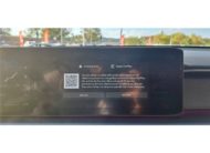 KIA EV9 204 CH Earth