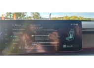 KIA EV9 204 CH Earth