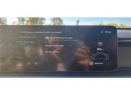 KIA EV9 204 CH Earth