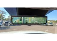 KIA EV9 204 CH Earth