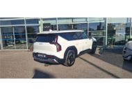 KIA EV9 204 CH Earth