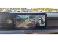 KIA EV9 204 CH Earth