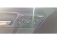 KIA EV9 204 CH Earth
