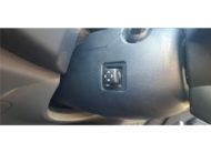 KIA EV9 204 CH Earth