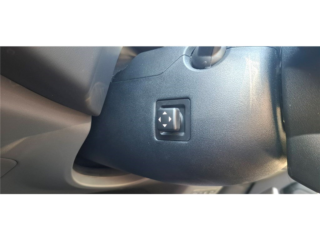 KIA EV9 204 CH Earth