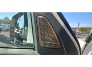 KIA EV9 204 CH Earth