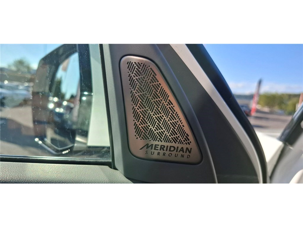 KIA EV9 204 CH Earth