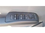 KIA EV9 204 CH Earth