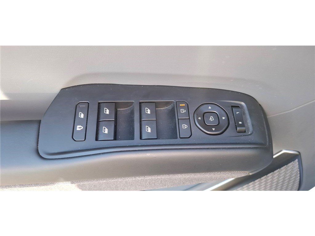 KIA EV9 204 CH Earth
