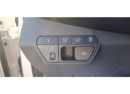 KIA EV9 204 CH Earth