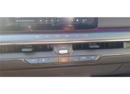 KIA EV9 204 CH Earth