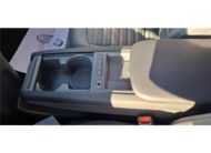KIA EV9 204 CH Earth