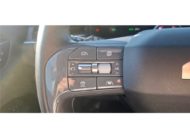 KIA EV9 204 CH Earth