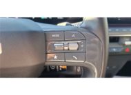 KIA EV9 204 CH Earth