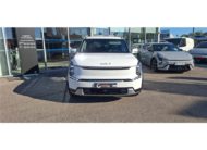 KIA EV9 204 CH Earth
