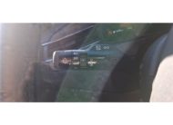 KIA EV9 204 CH Earth