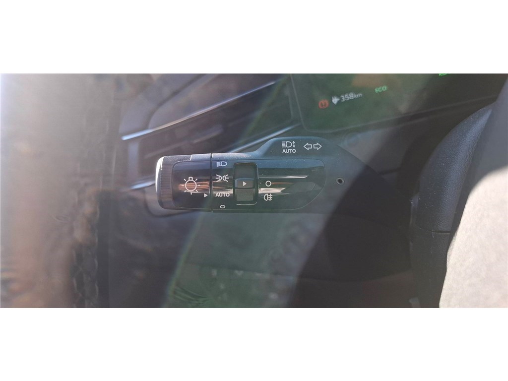 KIA EV9 204 CH Earth