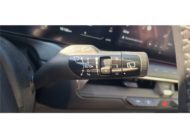 KIA EV9 204 CH Earth