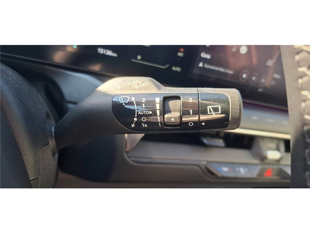KIA EV9 204 CH Earth