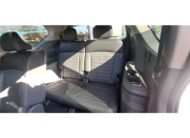 KIA EV9 204 CH Earth