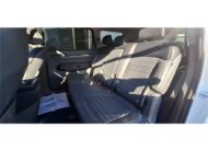 KIA EV9 204 CH Earth