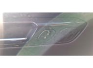 KIA EV9 204 CH Earth