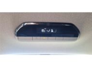 KIA EV9 204 CH Earth