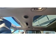 KIA EV9 204 CH Earth