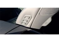KIA EV9 204 CH Earth
