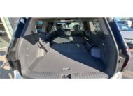 KIA EV9 204 CH Earth