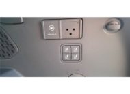 KIA EV9 204 CH Earth